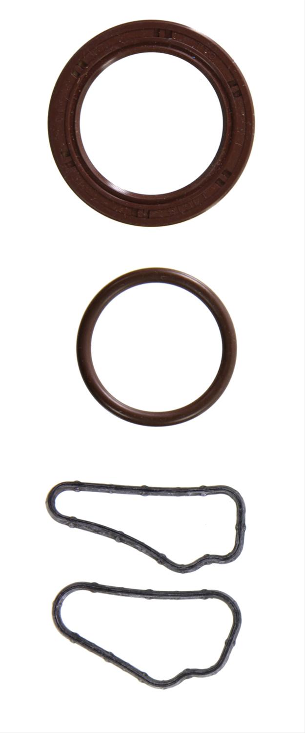 Fel-Pro Crankshaft Front Seals TCS 46111