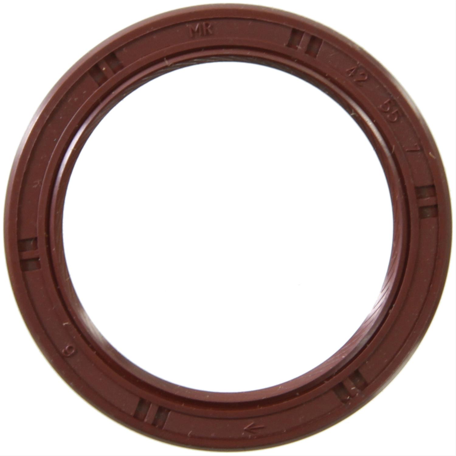 Fel-Pro Crankshaft Front Seals TCS 46112
