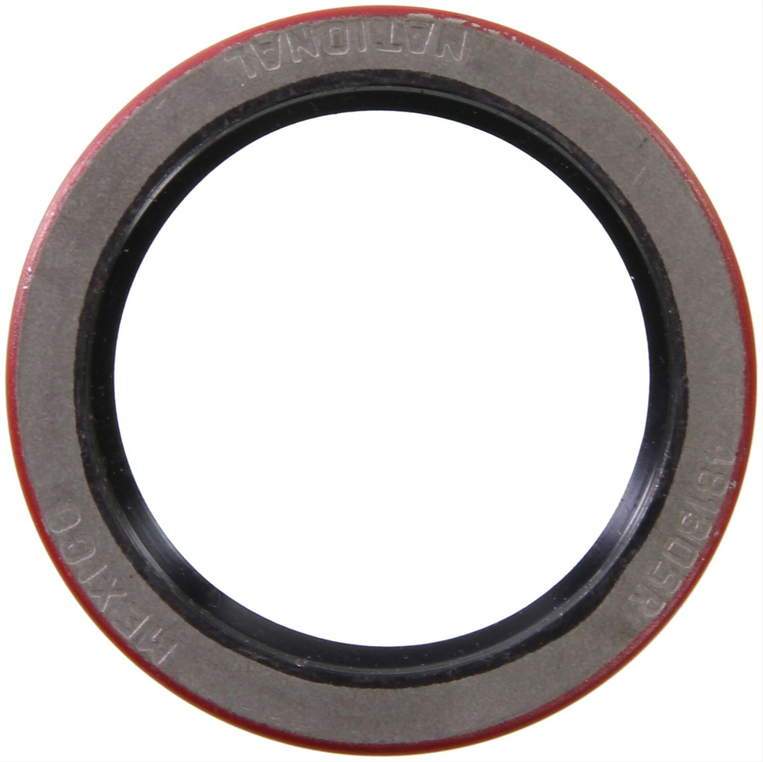 Fel-Pro Timing Cover Seals TCS 46114