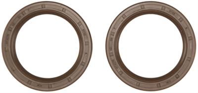 Fel-Pro Camshaft Seals TCS 46116