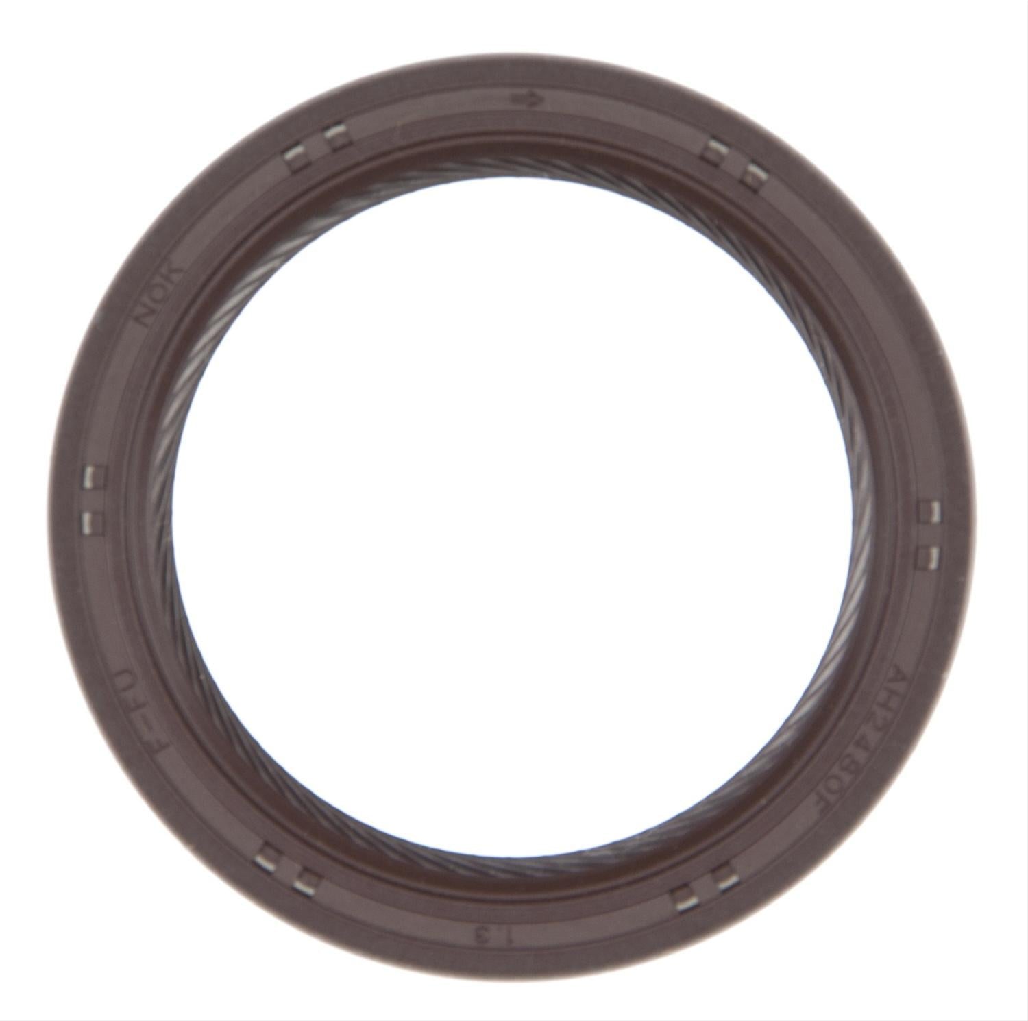 Fel-Pro Crankshaft Front Seals TCS 46120