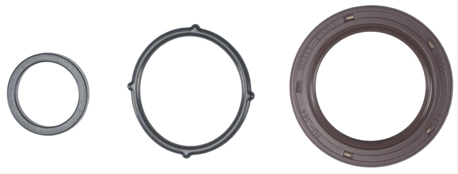 Fel-Pro Crankshaft Front Seals TCS 46122