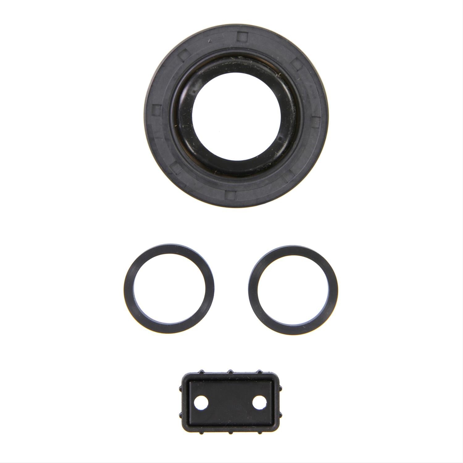 Fel-Pro Timing Cover Gaskets TCS 46123