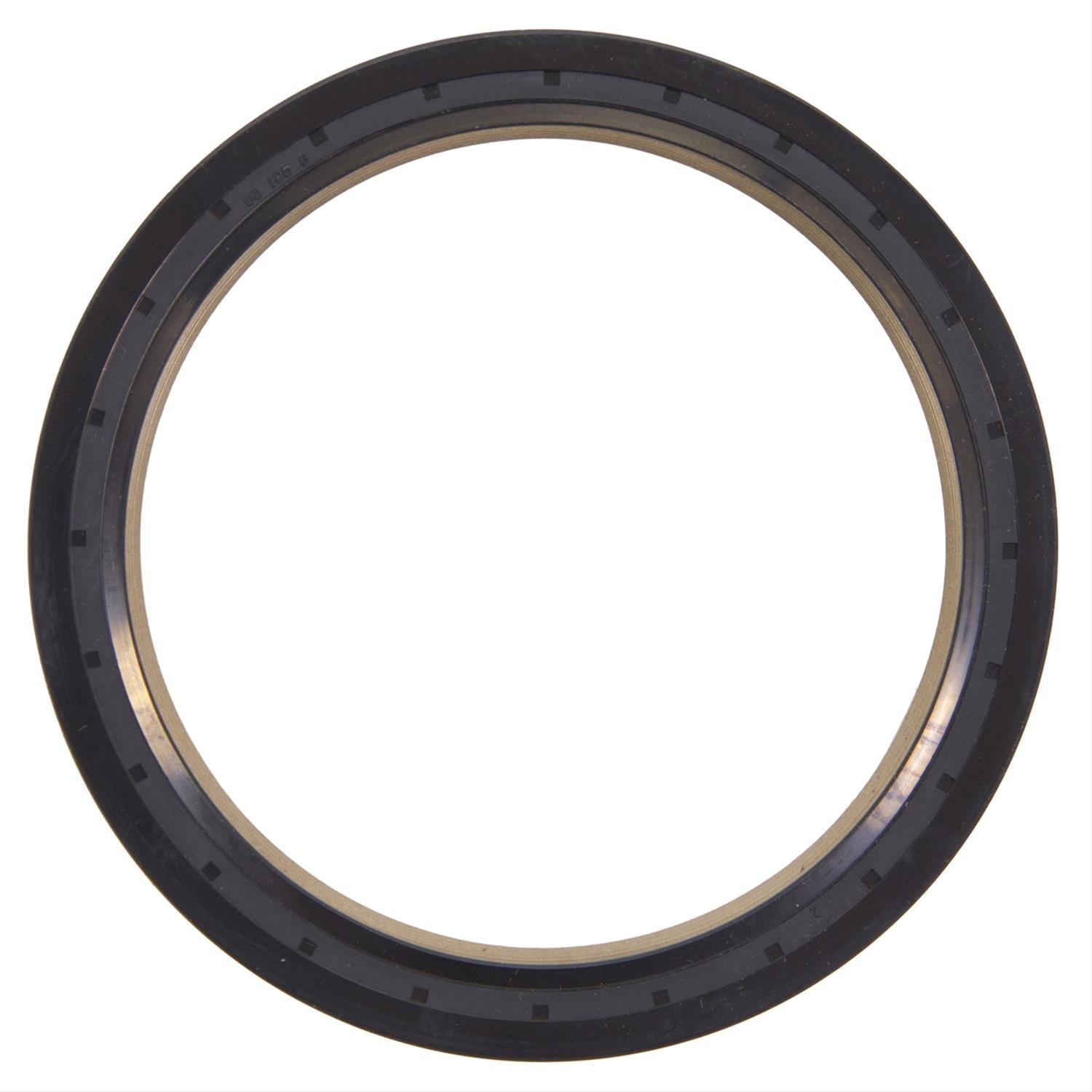 Fel-Pro Crankshaft Front Seals TCS 46127