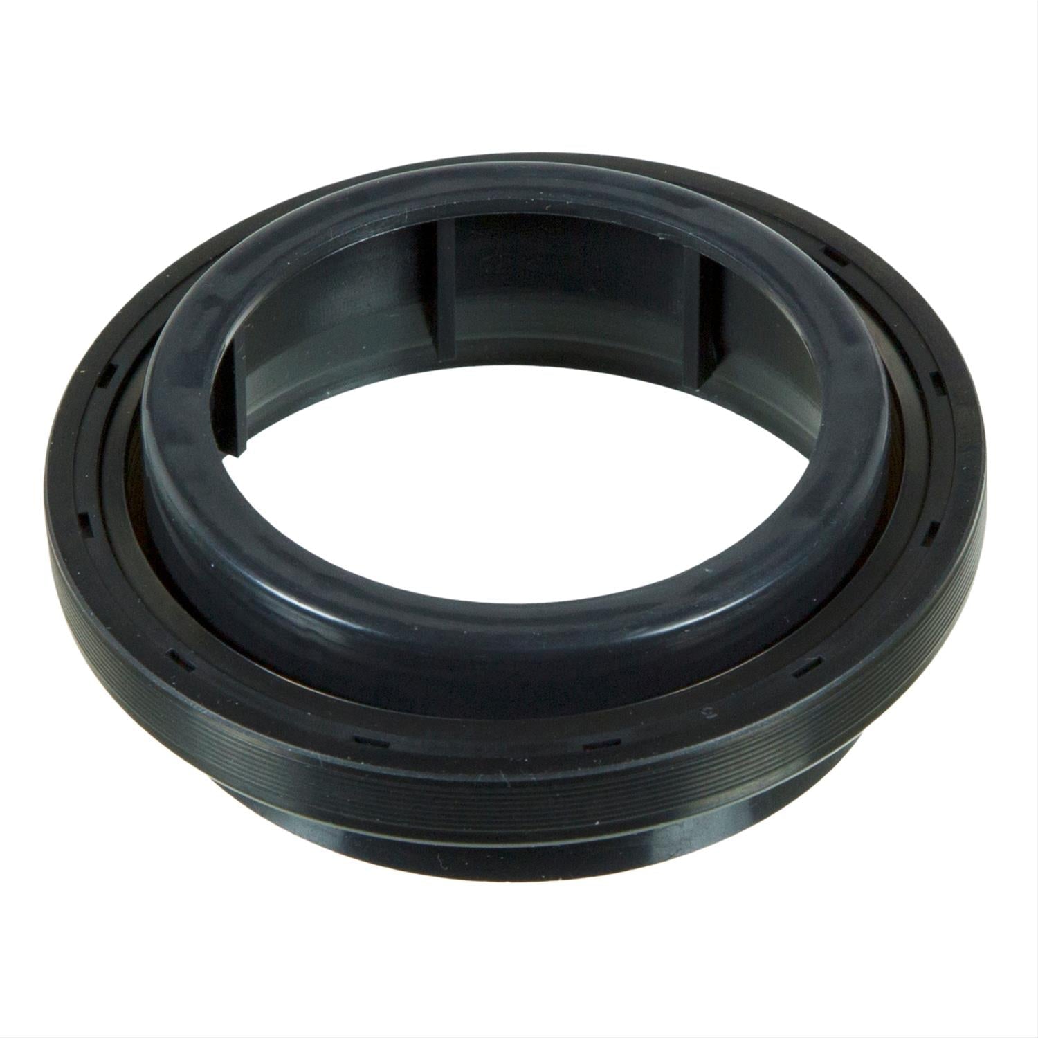 Fel-Pro Crankshaft Front Seals TCS 46127