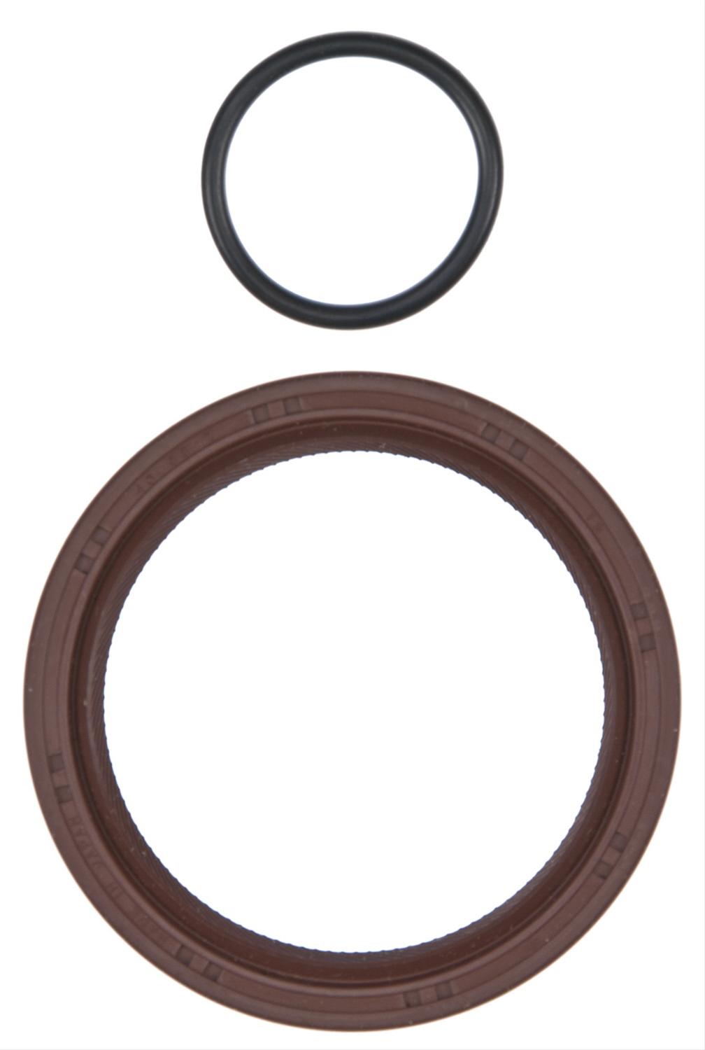 Fel-Pro Crankshaft Front Seals TCS 46130