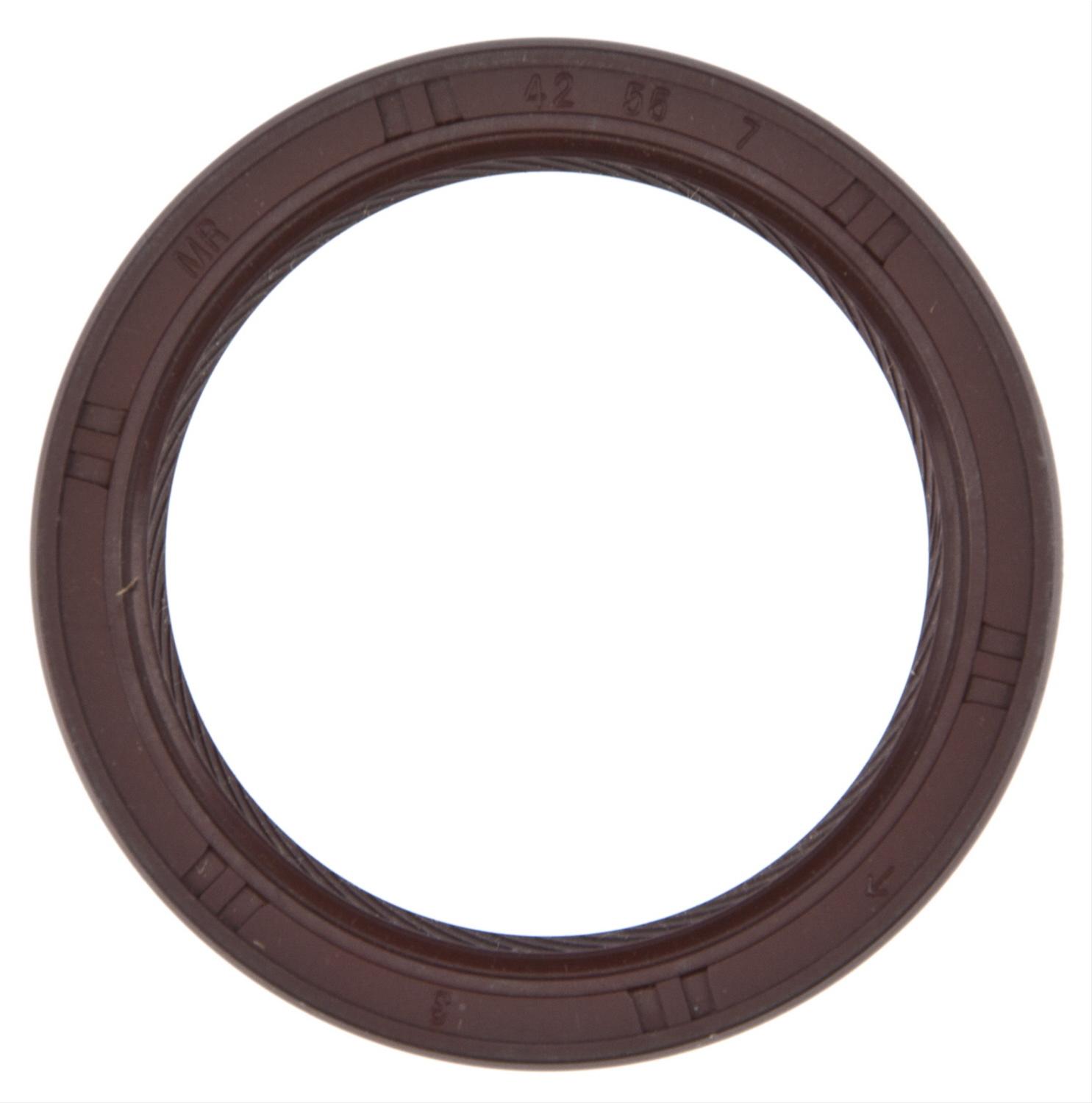Fel-Pro Crankshaft Front Seals TCS 46133