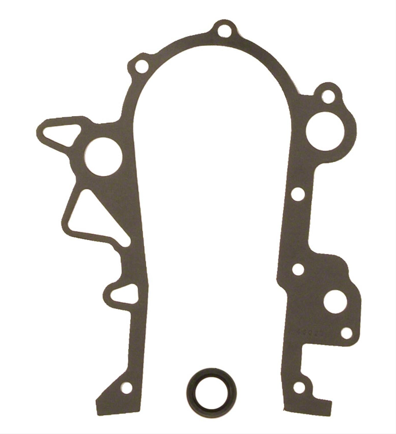Fel-Pro Timing Cover Gaskets TCS 46134