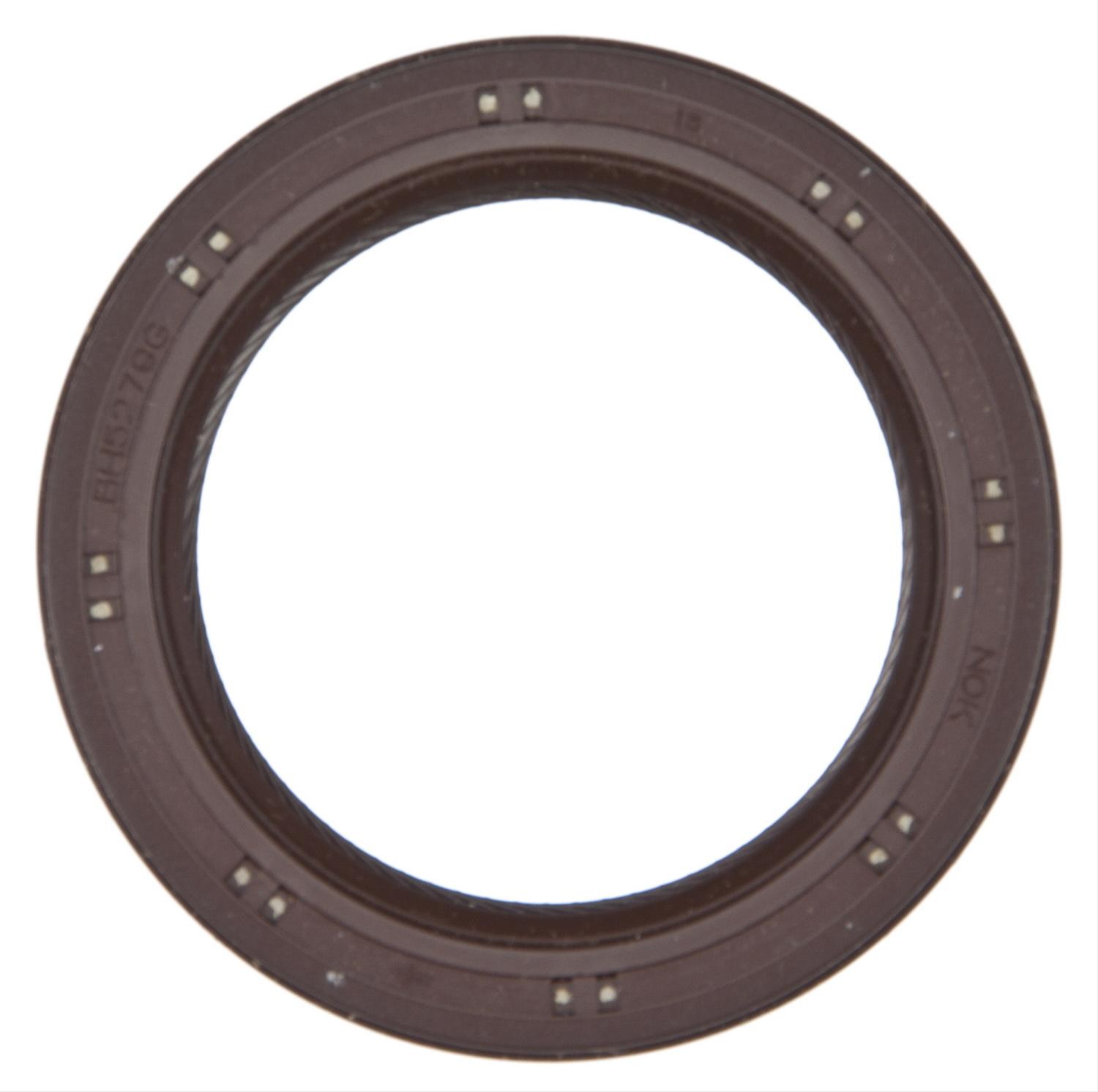 Fel-Pro Crankshaft Front Seals TCS 46136