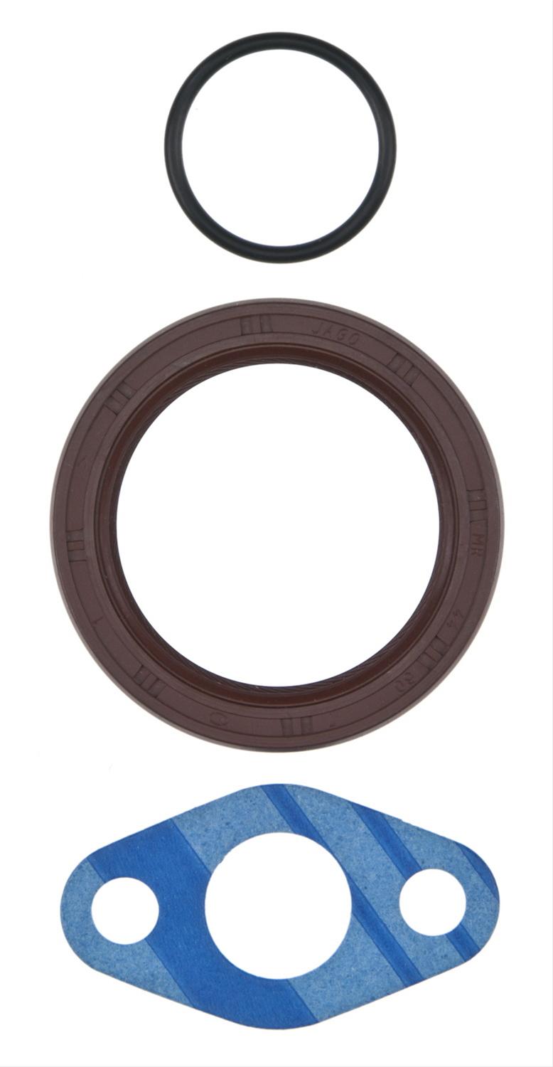 Fel-Pro Crankshaft Front Seals TCS 46137