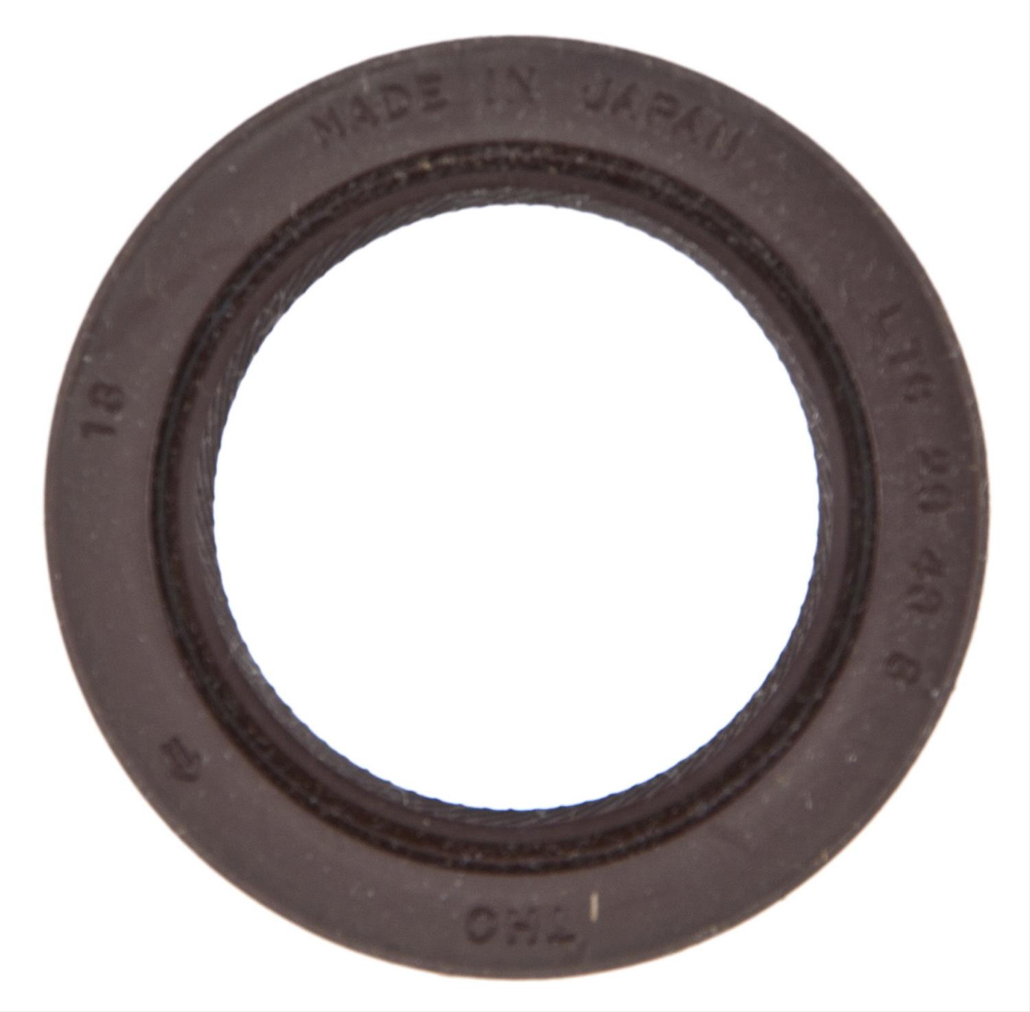 Fel-Pro Camshaft Seals TCS 46139