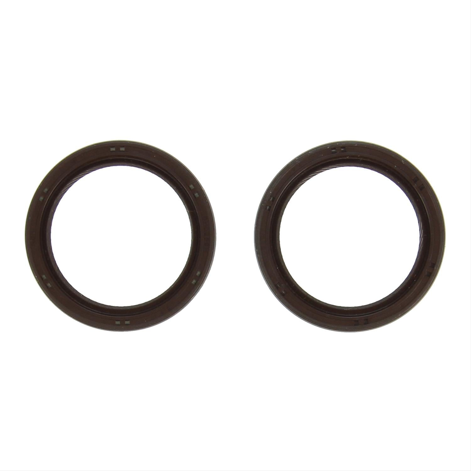 Fel-Pro Camshaft Seals TCS461401