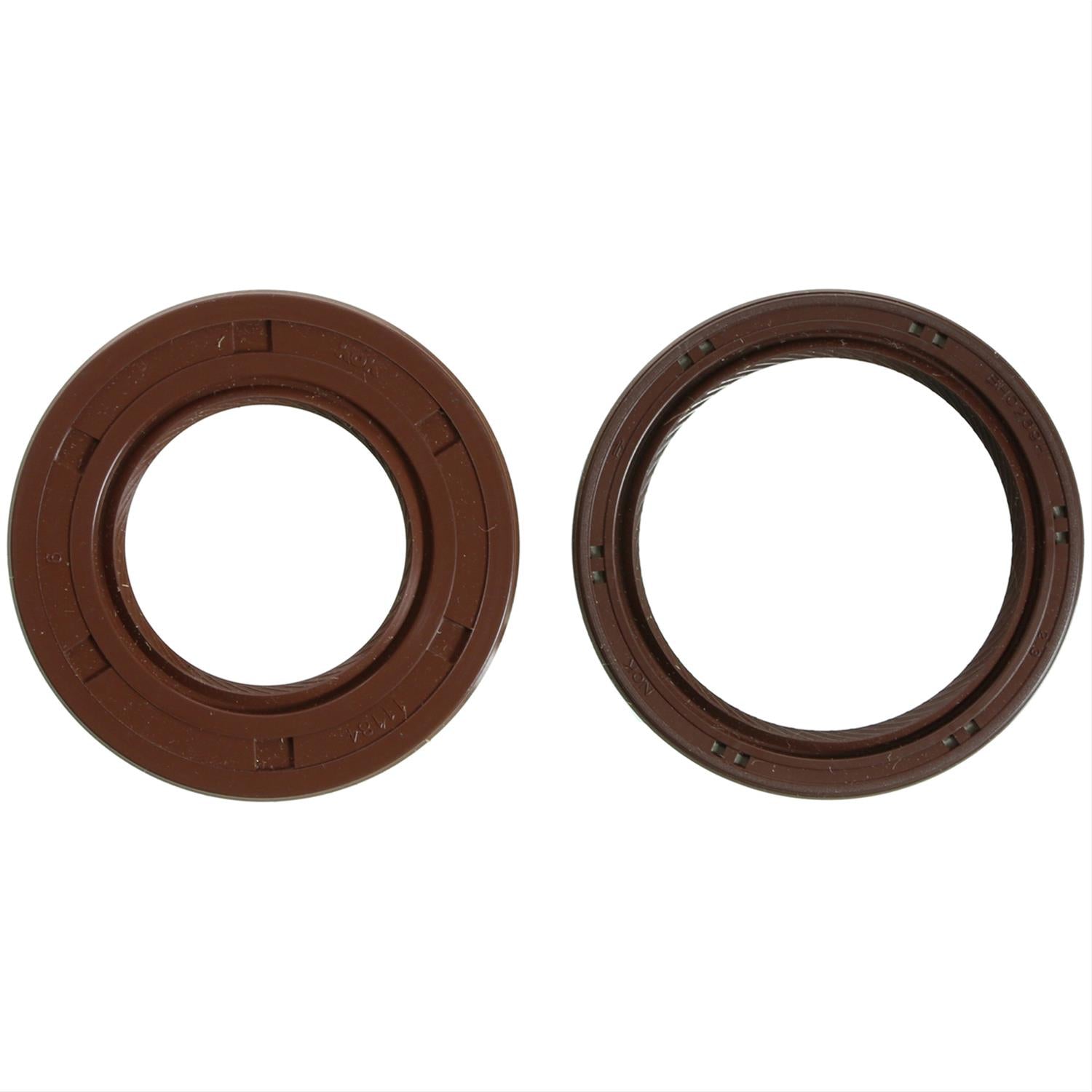 Fel-Pro Camshaft Seals TCS 46140