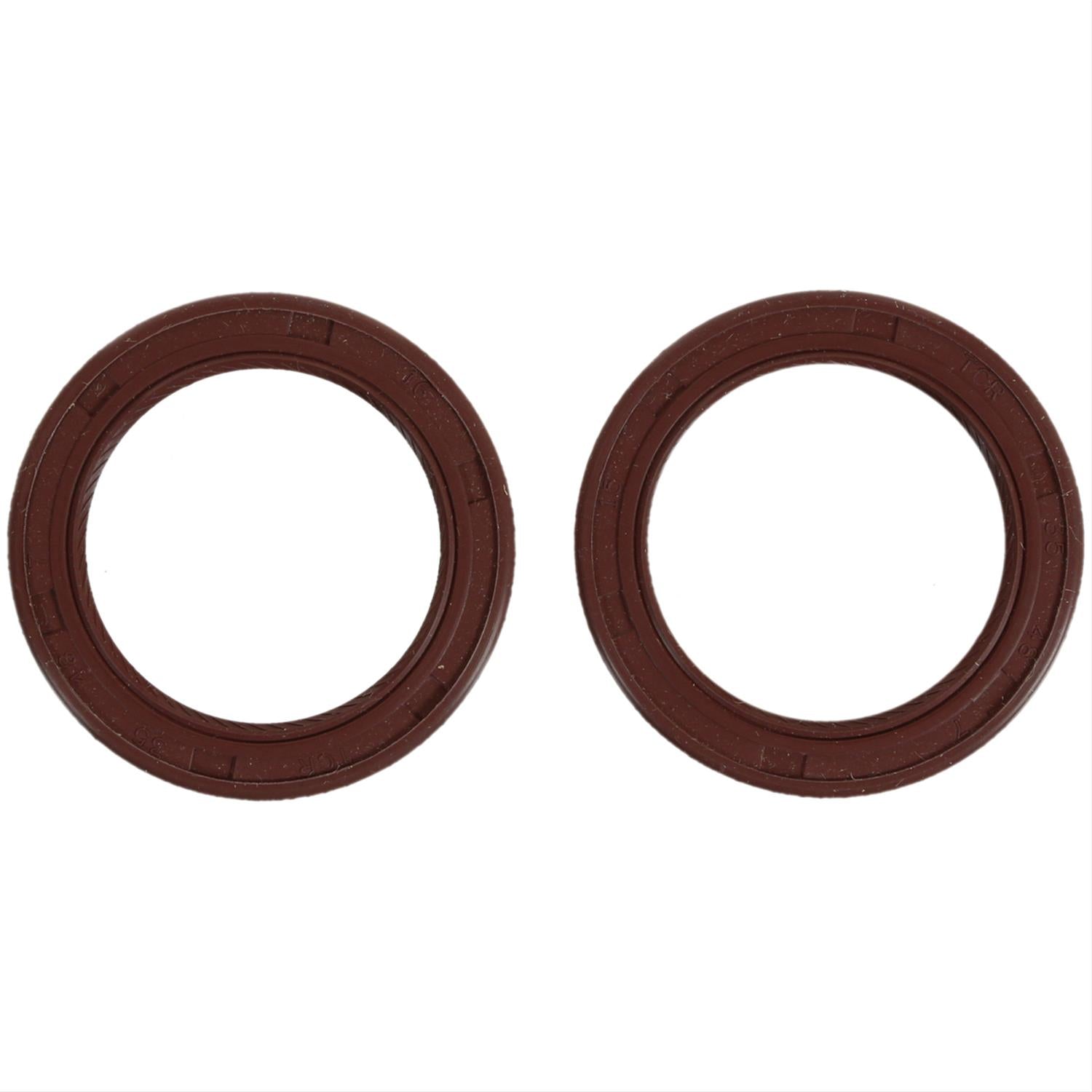 Fel-Pro Camshaft Seals TCS 46144