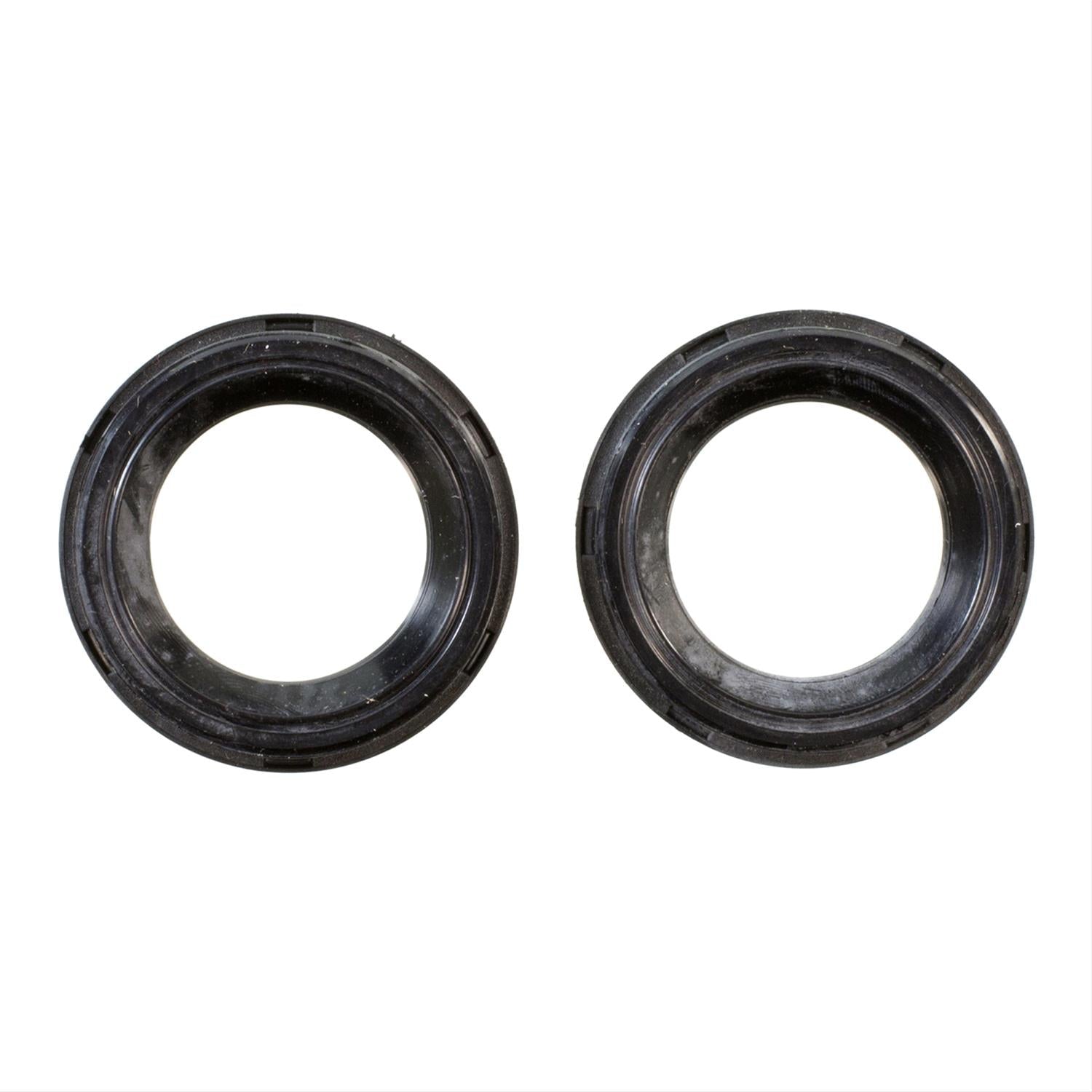 Fel-Pro Camshaft Seals TCS 46145