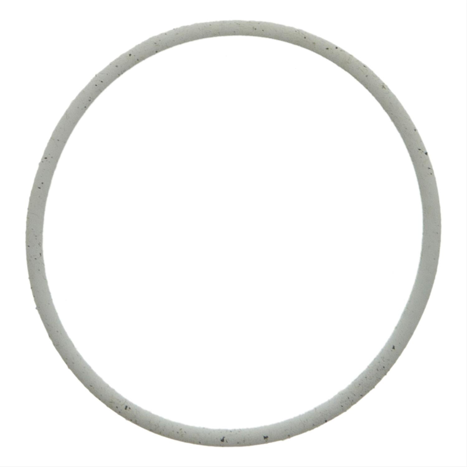 Fel-Pro Camshaft Seals TCS46149