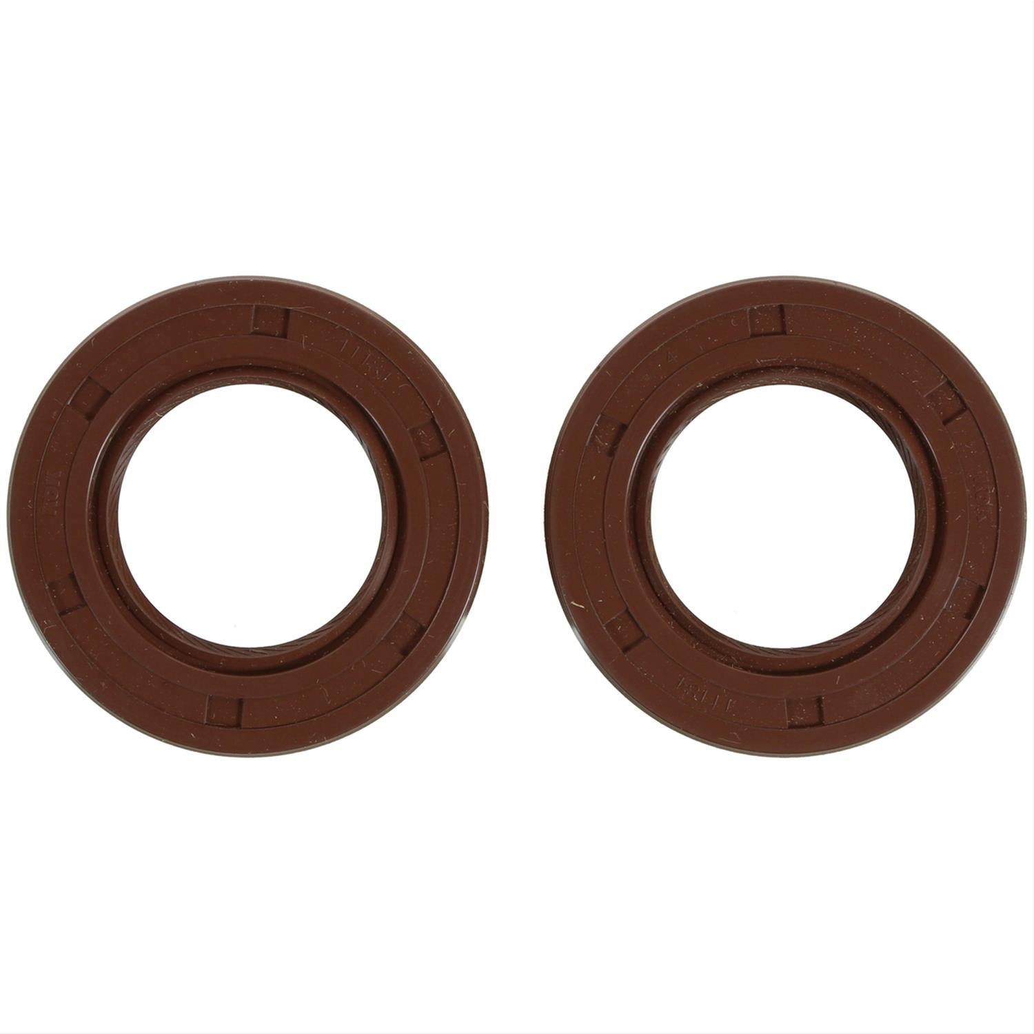 Fel-Pro Camshaft Seals TCS 46150