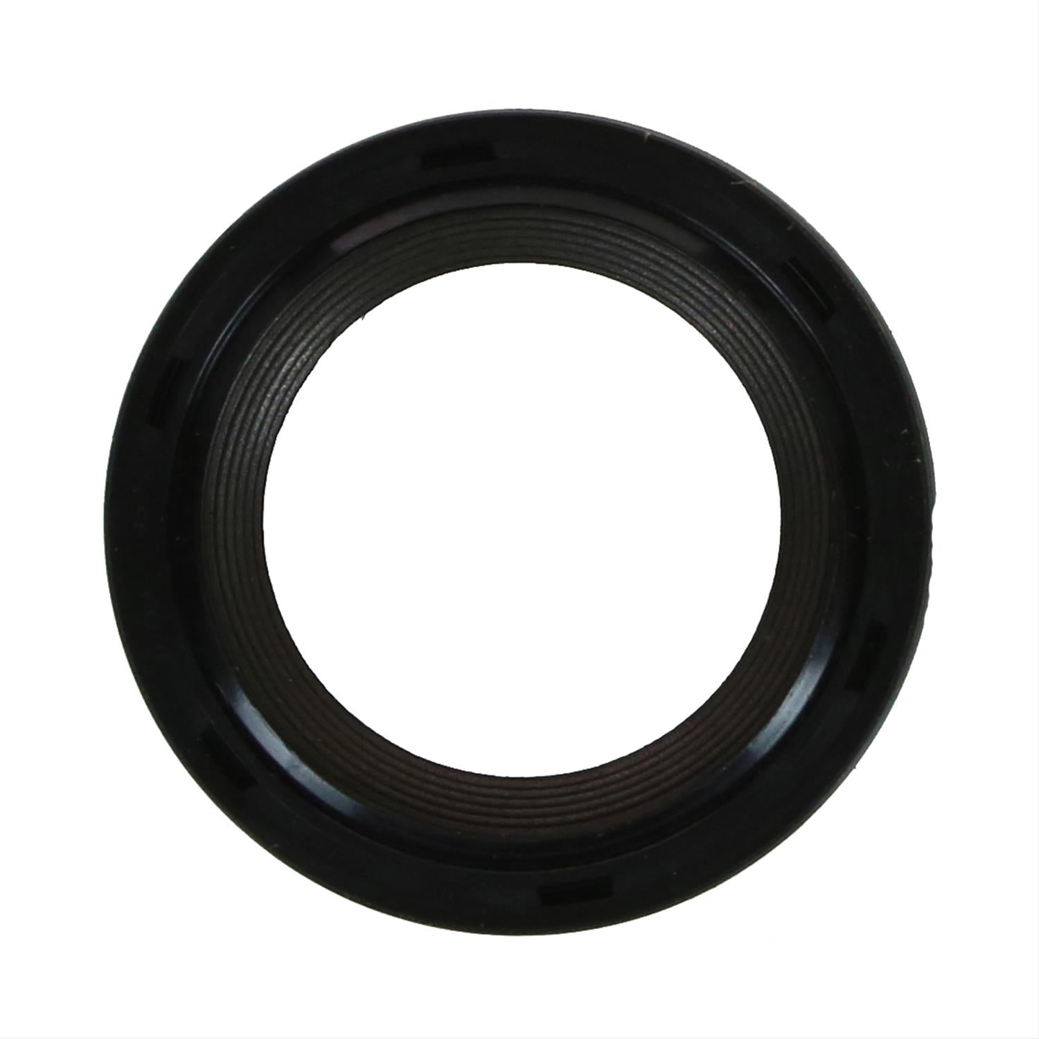 Fel-Pro Camshaft Seals TCS46152