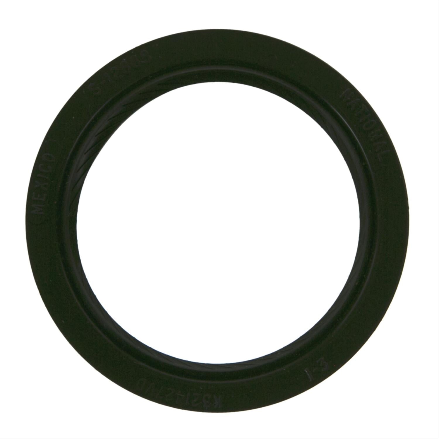 Fel-Pro Crankshaft Front Seals TCS 46165
