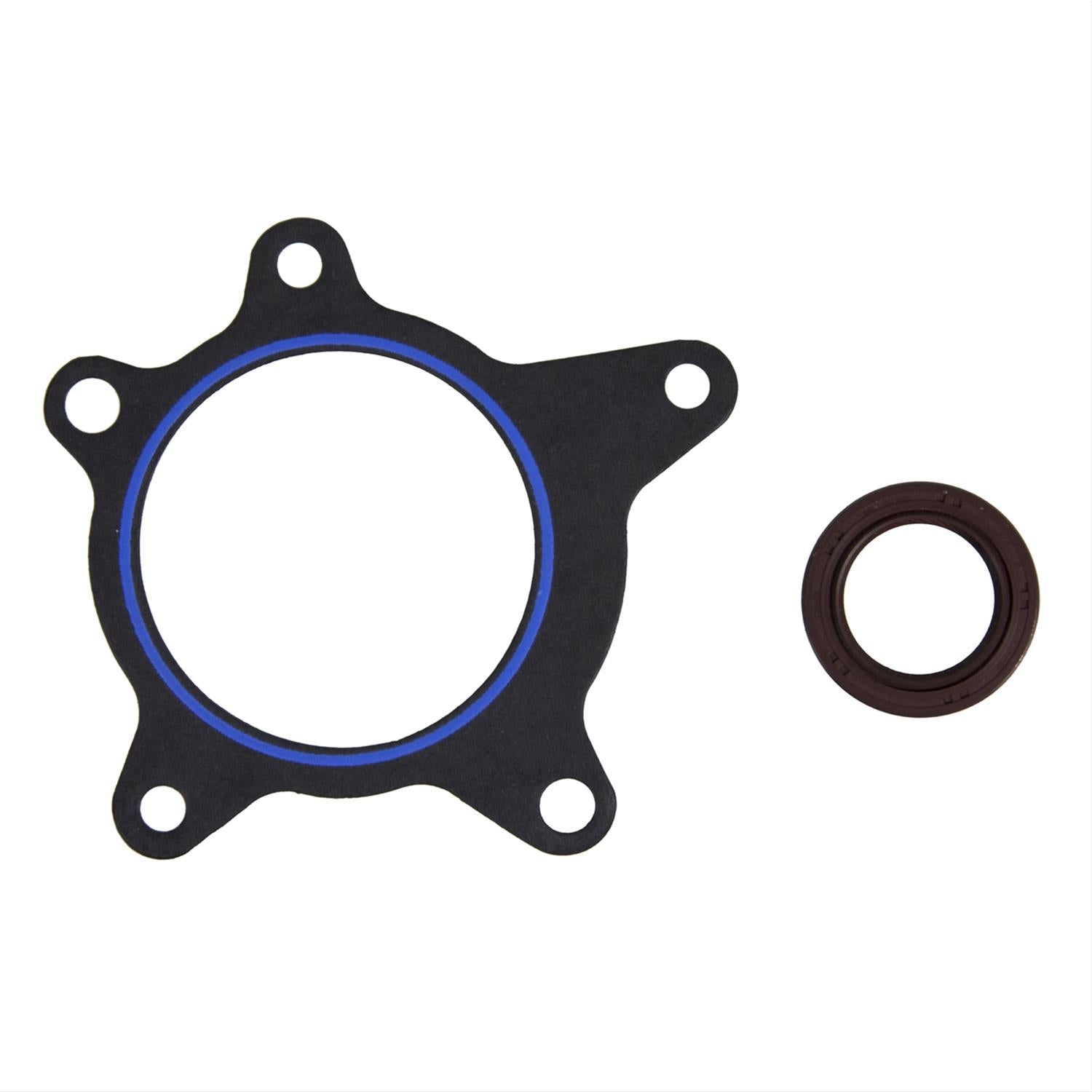 Fel-Pro Crankshaft Front Seals TCS46166