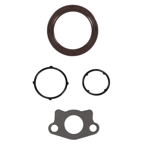 Fel-Pro Crankshaft Front Seals TCS46167