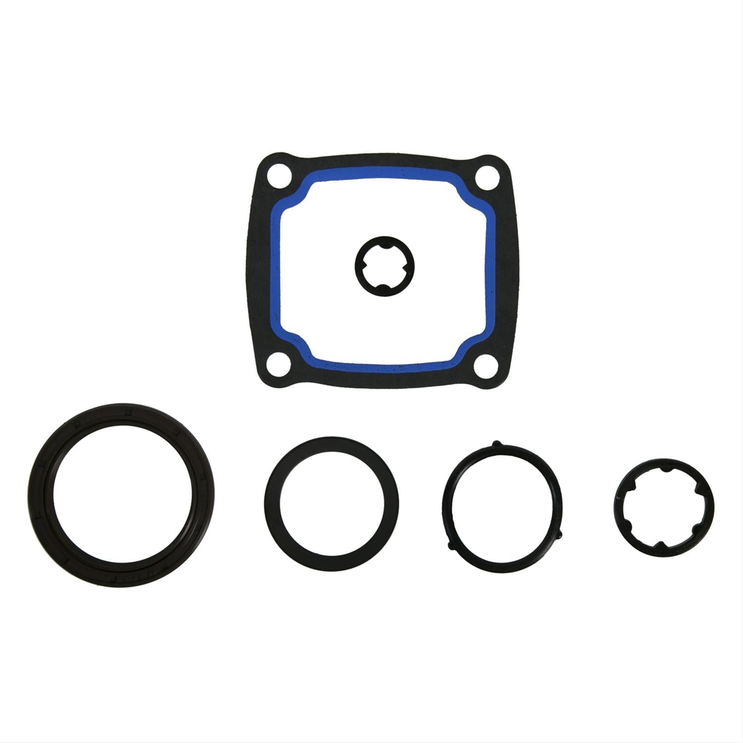 Fel-Pro Crankshaft Front Seals TCS 46168