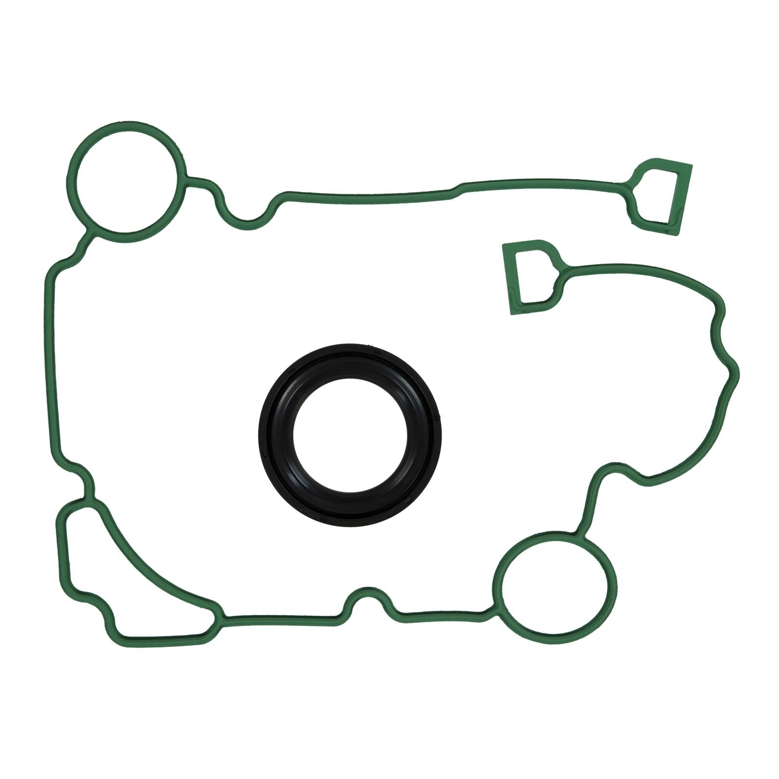 Fel-Pro Timing Cover Gaskets TCS46169
