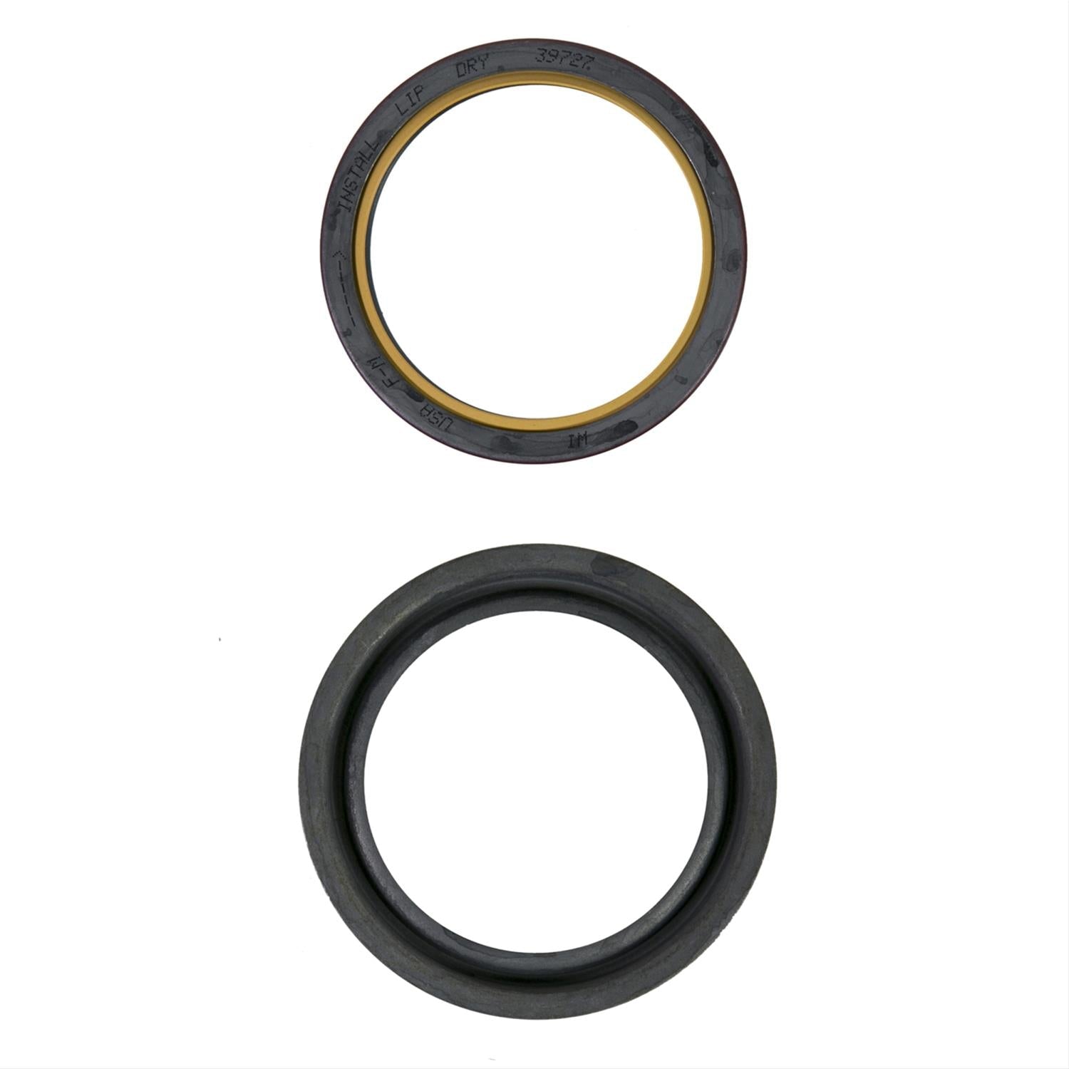 Fel-Pro Crankshaft Front Seals TCS46174