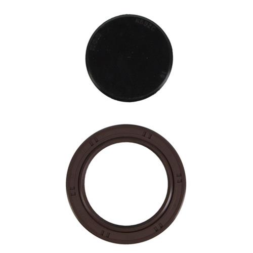 Fel-Pro Crankshaft Front Seals TCS46175