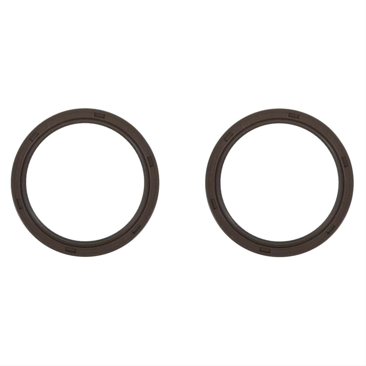 Fel-Pro Camshaft Seals TCS46179