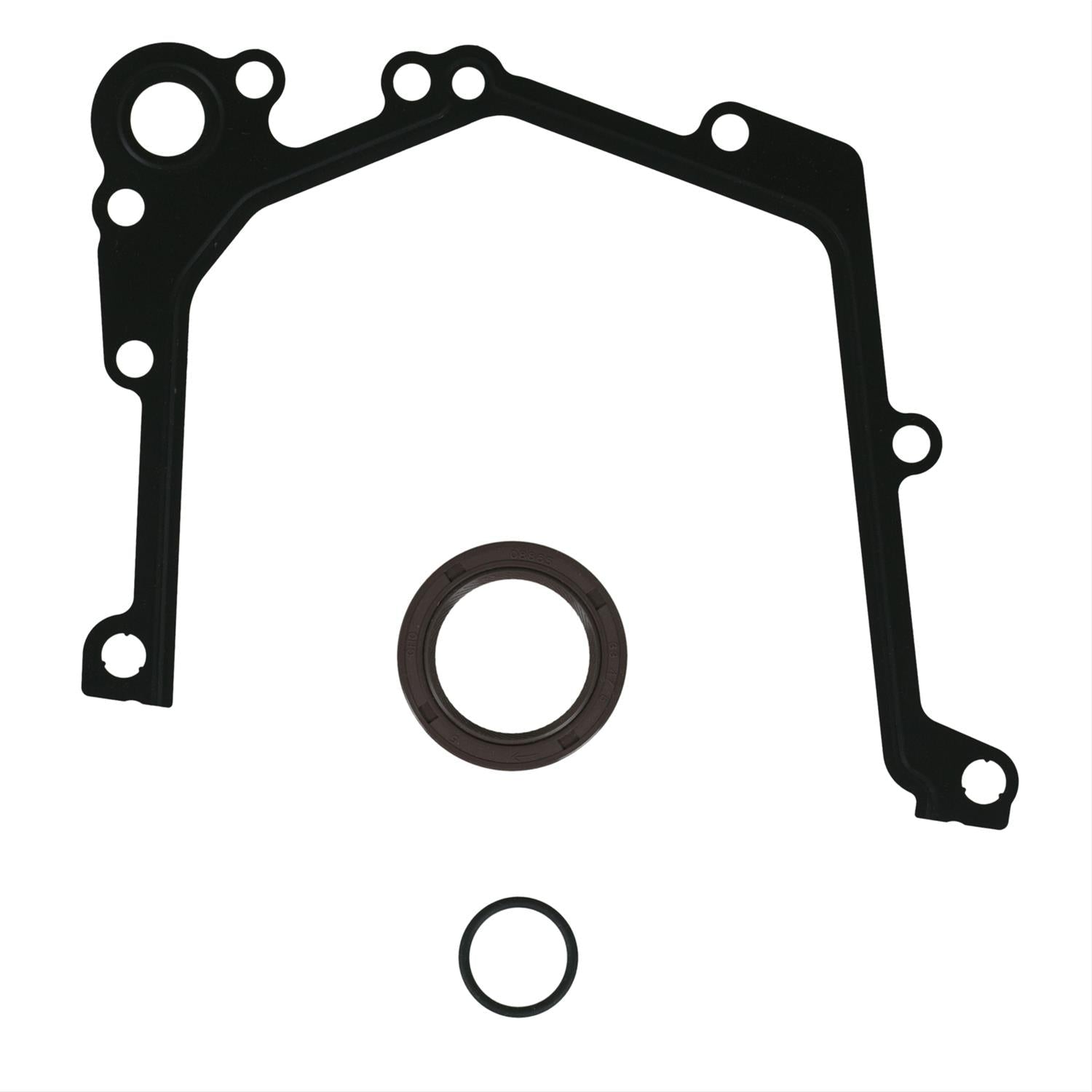 Fel-Pro Crankshaft Front Seals TCS46180