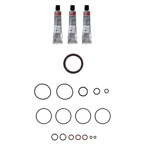 Fel-Pro Crankshaft Front Seals TCS46181