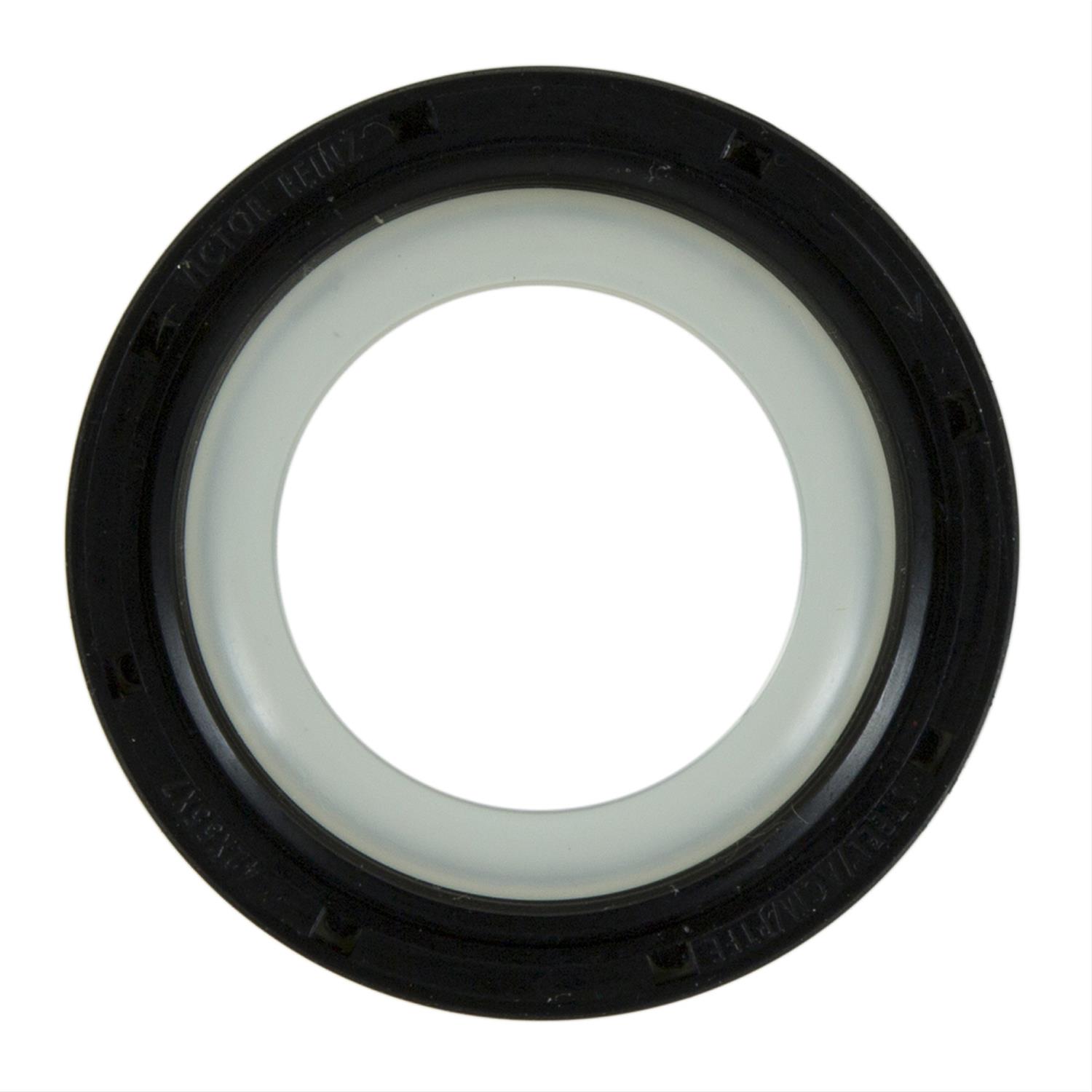 Fel-Pro Camshaft Seals TCS46184