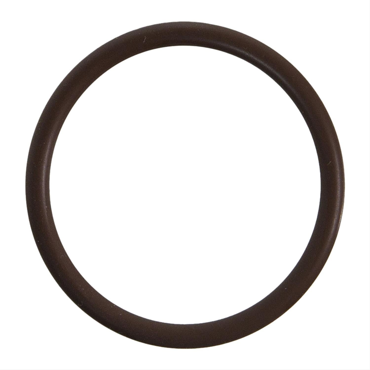 Fel-Pro Camshaft Seals TCS46189