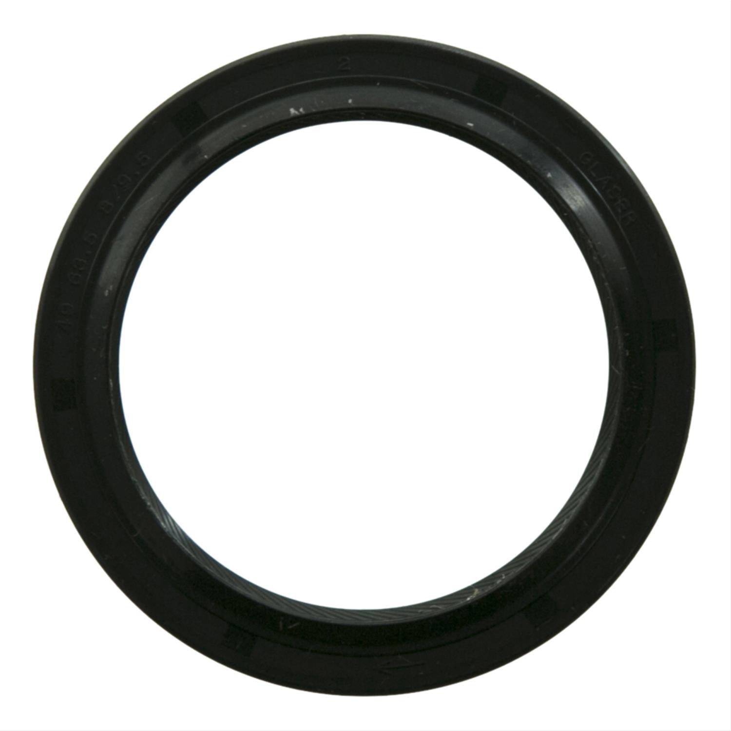 Fel-Pro Crankshaft Front Seals TCS46190