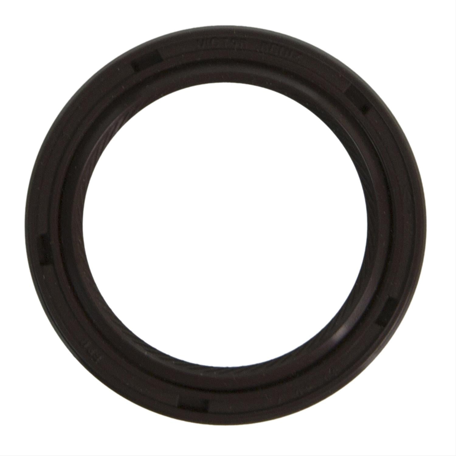 Fel-Pro Camshaft Seals TCS46191