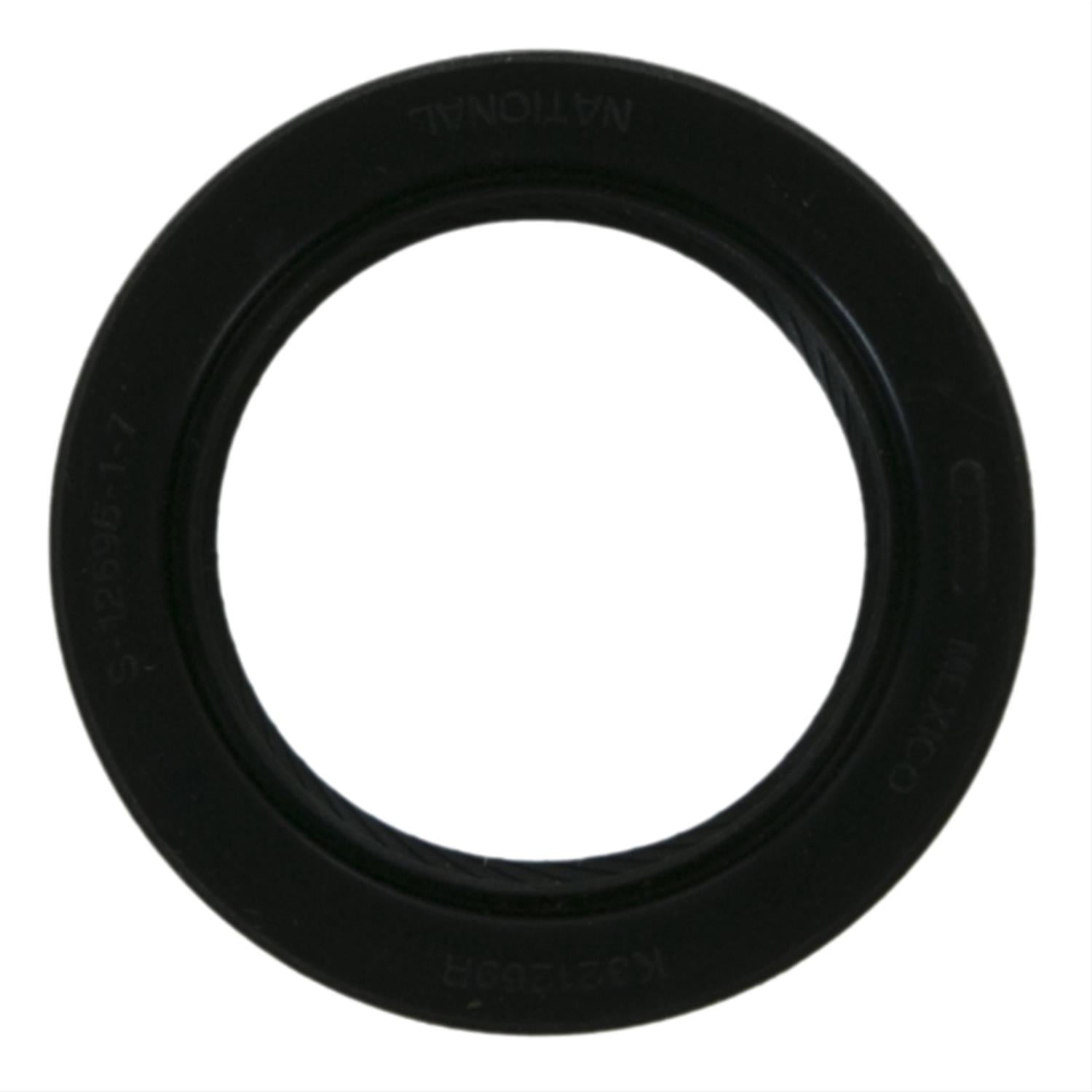 Fel-Pro Crankshaft Front Seals TCS46194