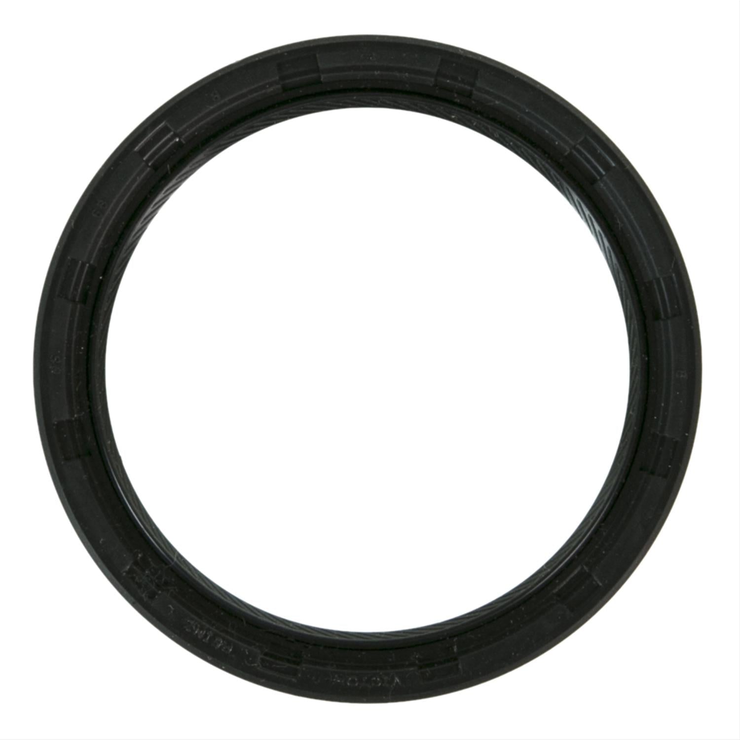 Fel-Pro Crankshaft Front Seals TCS46200