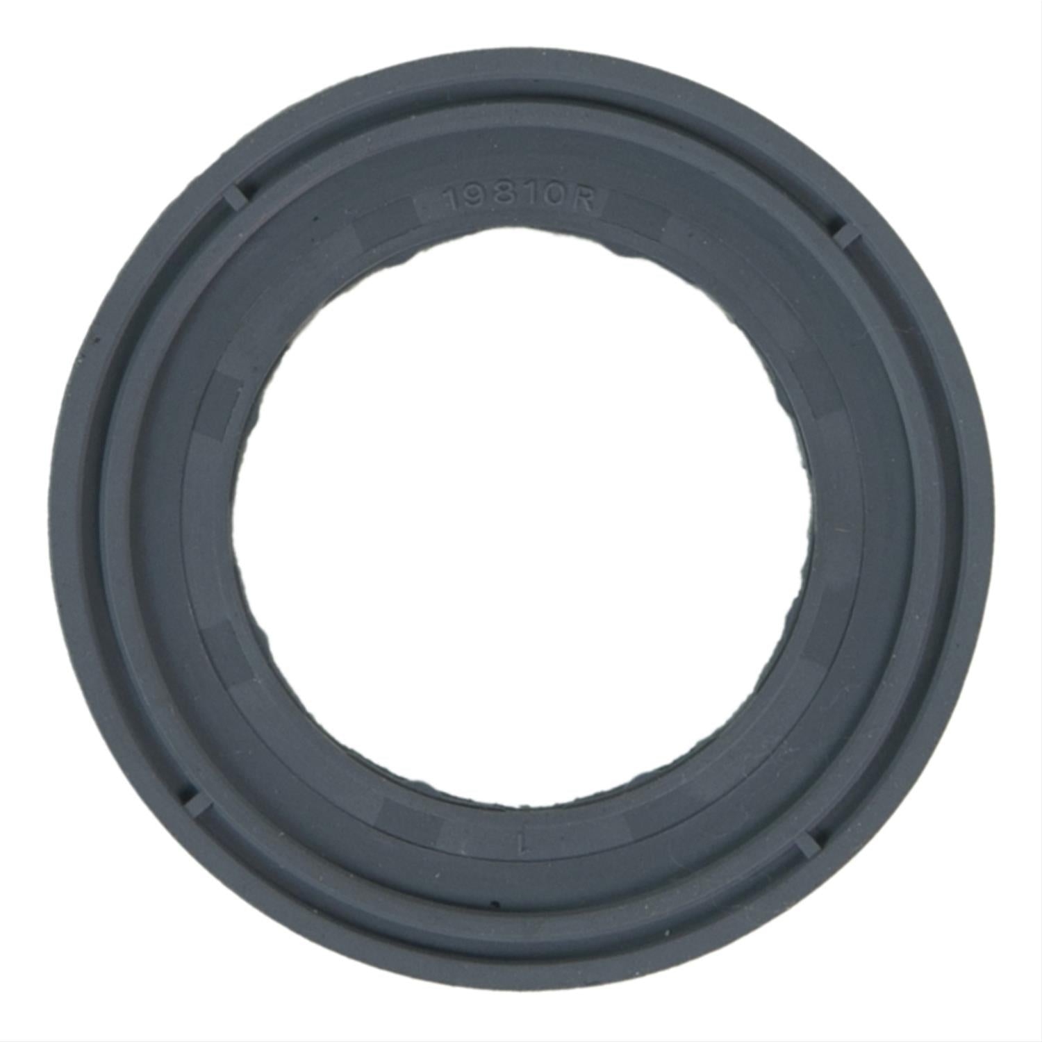 Fel-Pro Camshaft Seals TCS46203