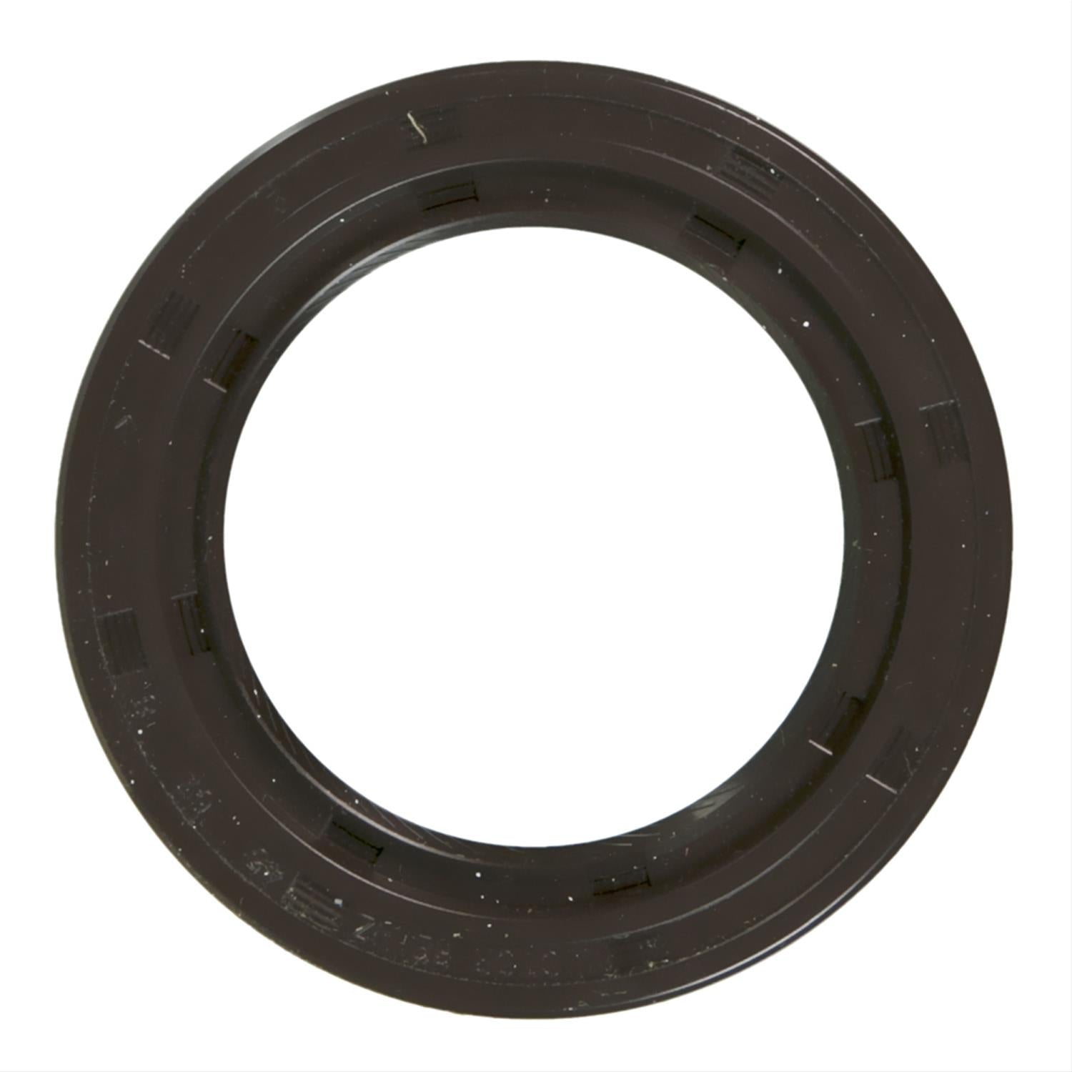Fel-Pro Crankshaft Front Seals TCS46207