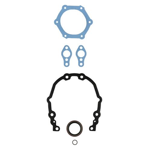 Fel-Pro Timing Cover Gaskets TCS 46219