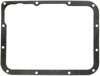 Fel-Pro Transmission Pan Gaskets TOS 18024