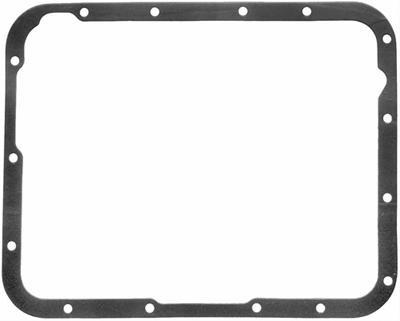 Fel-Pro Transmission Pan Gaskets TOS 18057