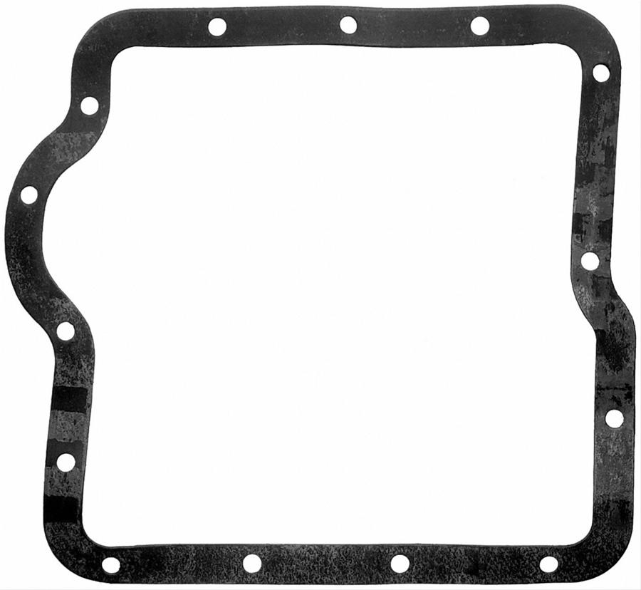 Fel-Pro Transmission Pan Gaskets TOS 18109