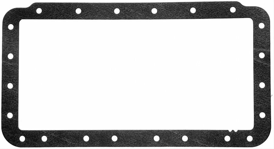 Fel-Pro Transmission Pan Gaskets TOS 18178