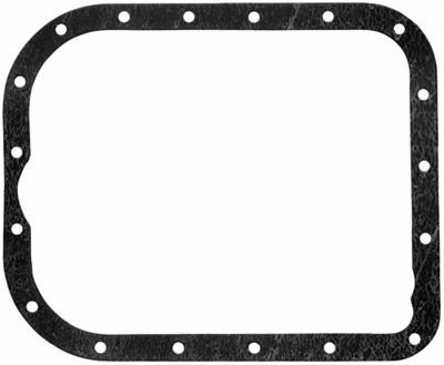 Fel-Pro Transmission Pan Gaskets TOS 18407