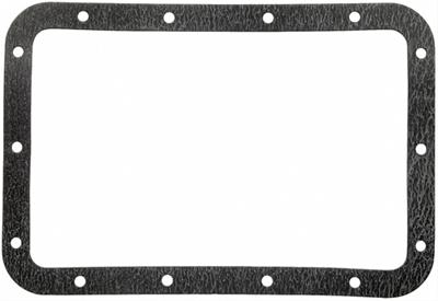 Fel-Pro Transmission Pan Gaskets TOS 18508