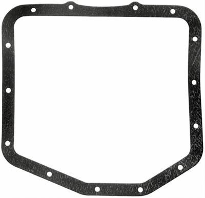 Fel-Pro Transmission Pan Gaskets TOS 18625