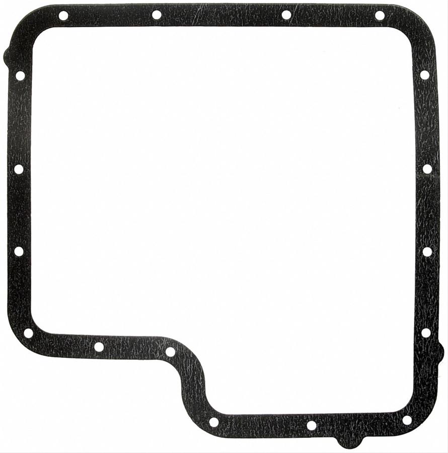 Fel-Pro Transmission Pan Gaskets TOS 18628
