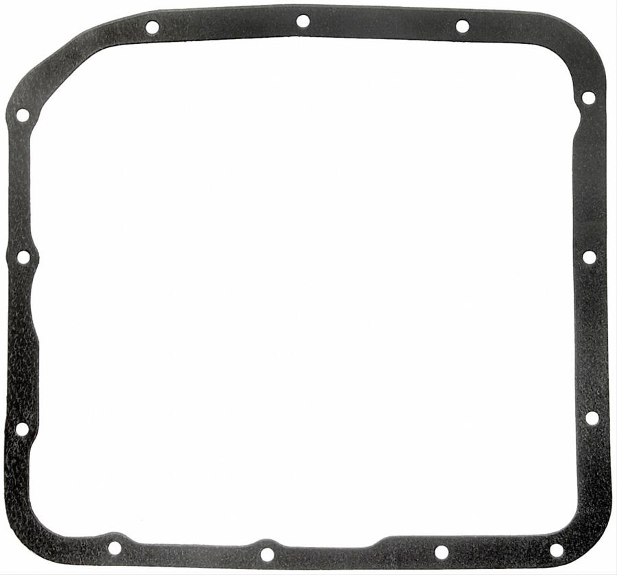Fel-Pro Transmission Pan Gaskets TOS 18629